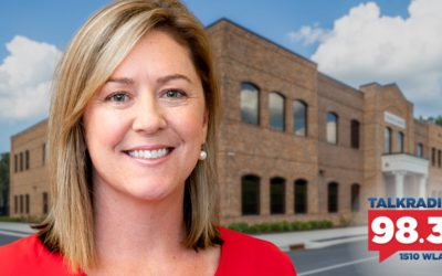 Thales Academy Franklin’s Principal Rachael Bradley Talks the School’s Successes and the Next Open House August 5