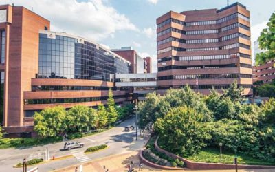 Reporter Tom Pappert Offers Thoughts on Why Vanderbilt University Medical Center Refuses to Answer Press Inquiries Surrounding Covenant Killer Case