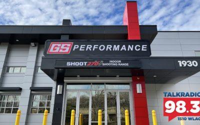 Nashville’s GlockStore Will Hold Third Annual Open House Event May 20th