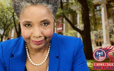 Carol Swain Provides Update on Plagiarism Battle with Harvard University, Previews Upcoming ‘Be The People’ Conference