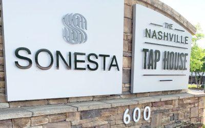 Reporter Tom Pappert: Sonesta Hotel’s Decision to Back Out of Hosting Israel Summit Shows ‘Lack of Moral Leadership’