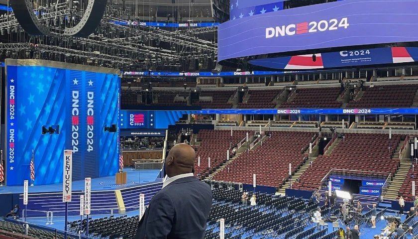 DNC